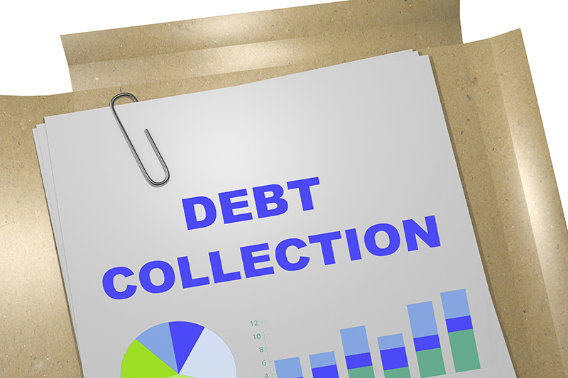 Corporate Debt Collect Services in Devon United Kingdom